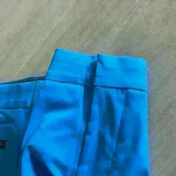 Pants - Picture 2 of 3